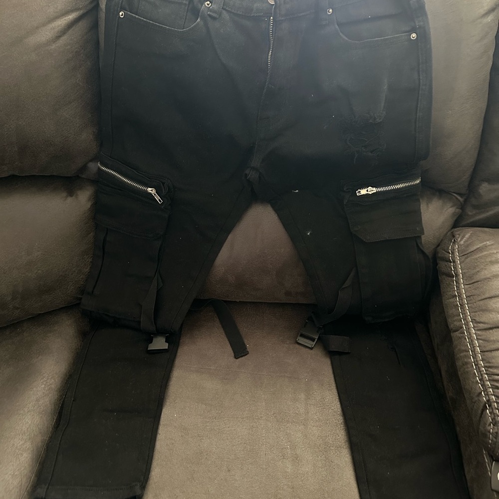 Men’s Jeans🔥 DXPE COLLECTION | size 32